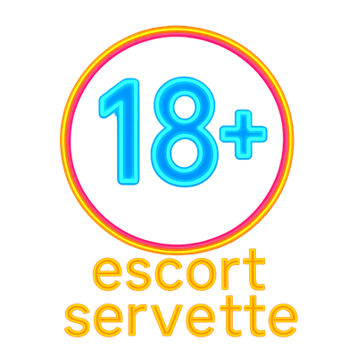 ESCORT SERVETTE - accès réservé aux adultes